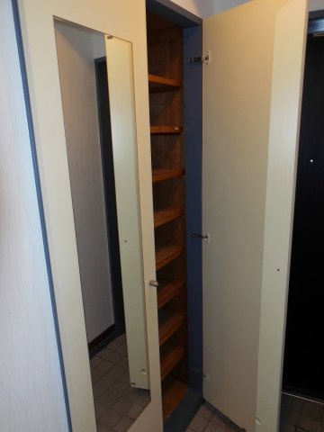 グラシア魚住のその他