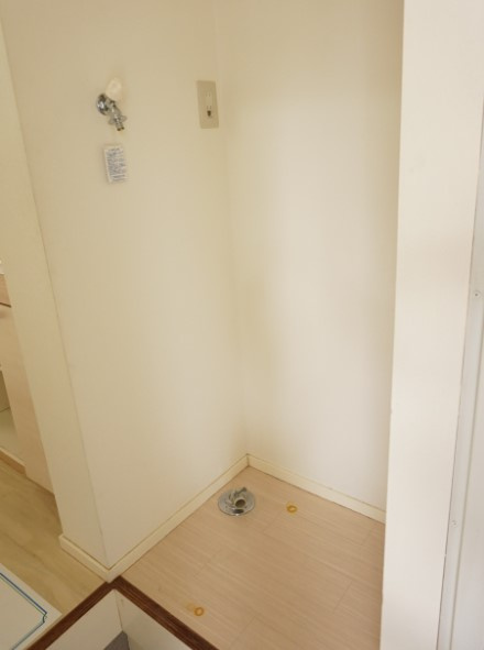 塩焼第3メゾンのその他