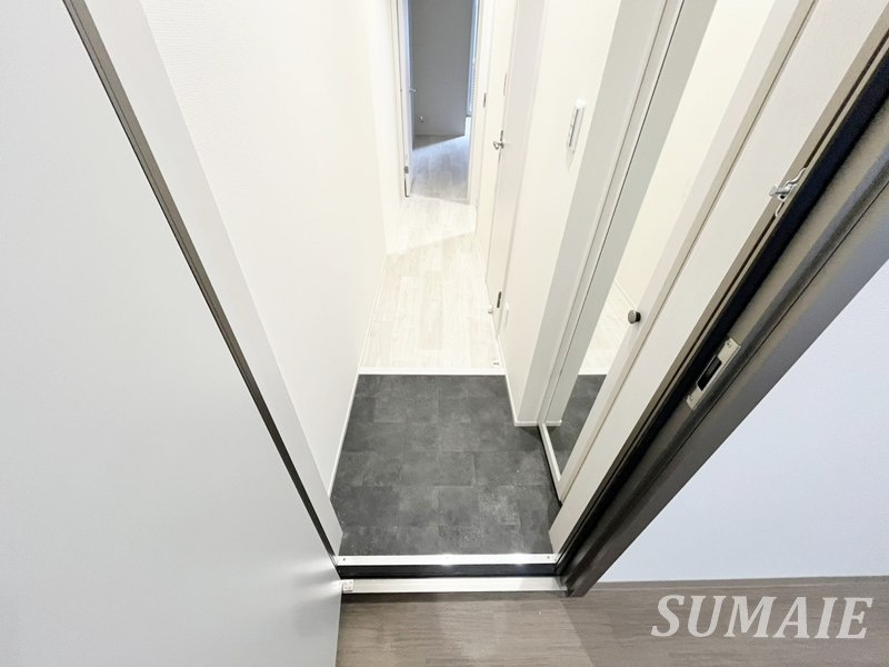 Arietta TAKINISHIのキッチン|キッチンスペース☆