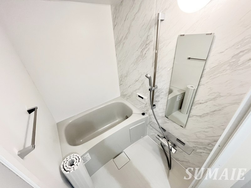 Arietta TAKINISHIの収納|シューズボックスです☆