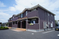 ジェルメの画像