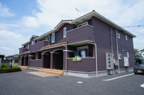 ジェルメの画像