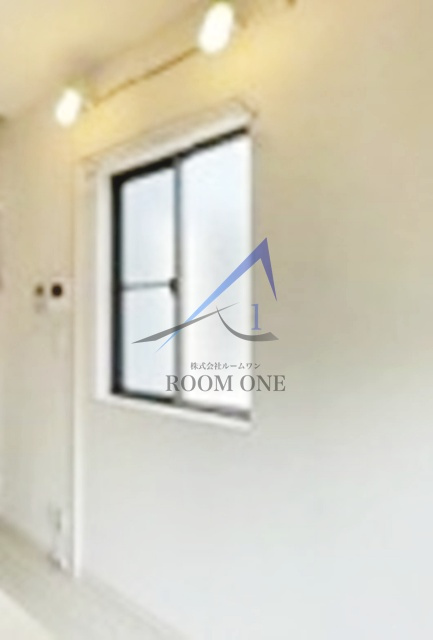 ポモドーロ三軒茶屋の寝室|寝室です。