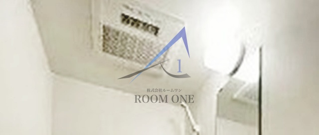 ポモドーロ三軒茶屋のその他|浴室乾燥機です。