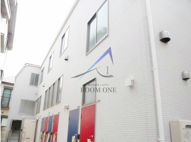 ポモドーロ三軒茶屋