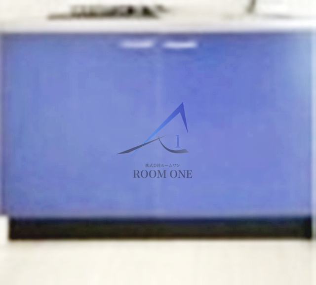 ポモドーロ三軒茶屋の収納|収納です。