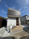 Terrechez堺市西区浜寺昭和町1期の画像