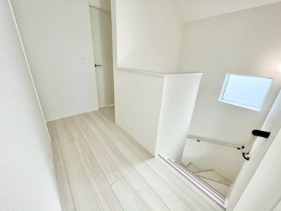 【その他共用部分】 | 富里市日吉倉2号棟 | 最短即日のご見学も承ります！お気軽に０４７６－３７－３８８８までお問合せ下さい！