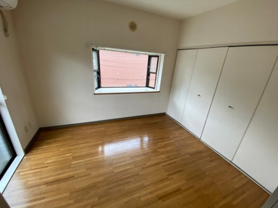 【居間・リビング】 | アビタ武蔵野