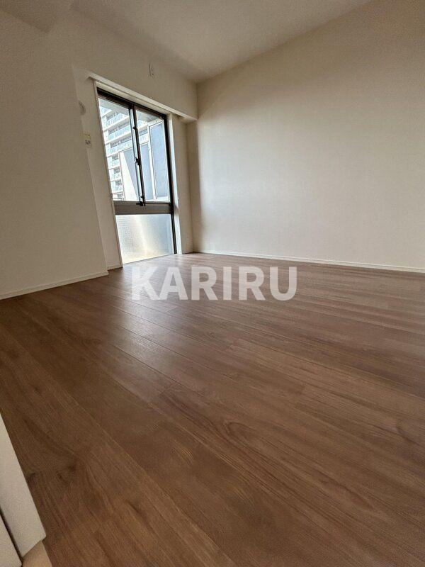 グランドメゾン新梅田タワーTHE　CLUB　RESIDENCEの設備