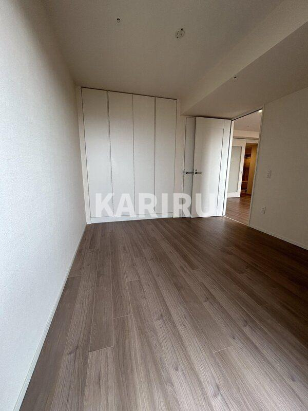 グランドメゾン新梅田タワーTHE　CLUB　RESIDENCEのその他