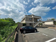 ＳＵＥ　ＳＴＡＴＩＯＮハイツの画像