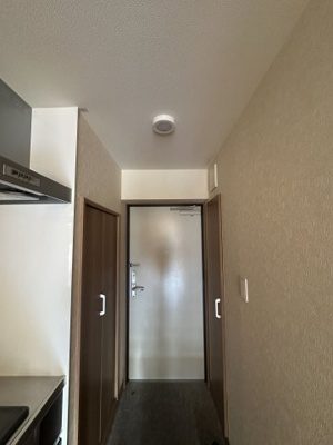 【玄関】 | グランインカム16