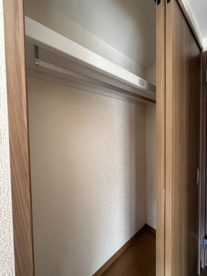 【収納】 | グランインカム16