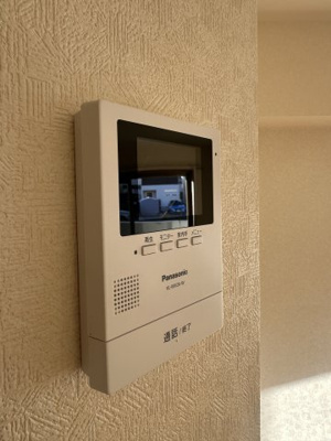 【セキュリティ】 | グランインカム16