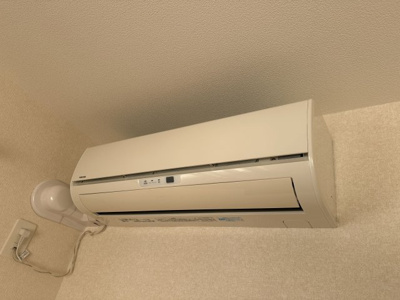 【設備】 | グランインカム16