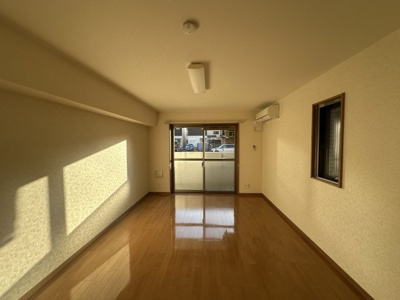 【居間・リビング】 | グランインカム16