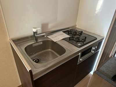 【キッチン】 | グランインカム16