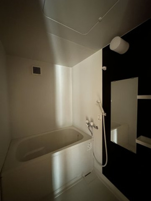 【浴室】 | グランインカム16