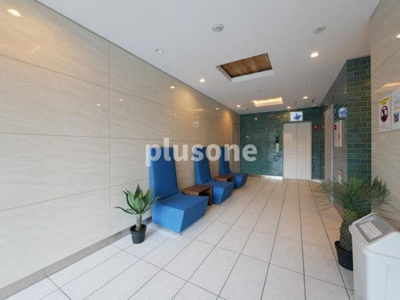 【その他共用部分】 | エグゼ難波南Ⅵ