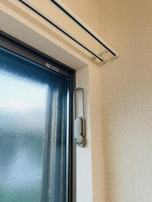 【その他】 | モンド・リコ板橋本町 |  