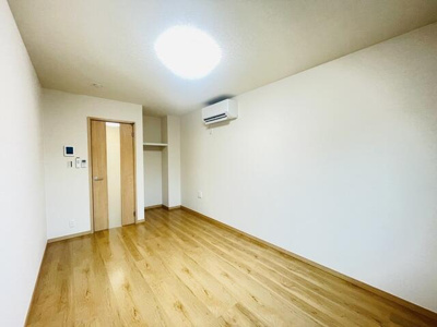 【内装】 | モンド・リコ板橋本町 |  