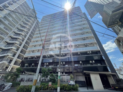 エステムコートディアシティWESTの画像