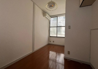 【その他】 | クロノス東中野Ｗｅｓｔ