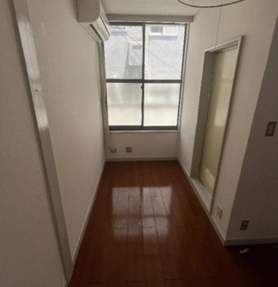 【設備】 | クロノス東中野Ｗｅｓｔ