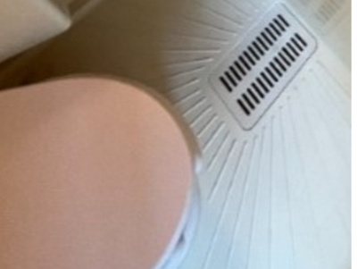 【トイレ】 | クロノス東中野Ｗｅｓｔ