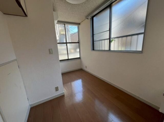 【寝室】 | クロノス東中野Ｗｅｓｔ