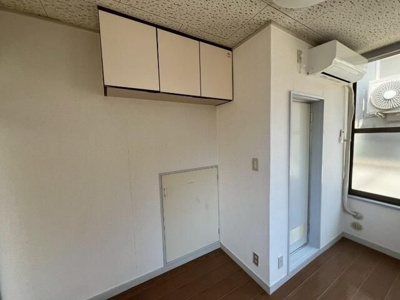 【収納】 | クロノス東中野Ｗｅｓｔ