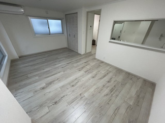 【居間・リビング】 | RSC中目黒