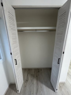 【収納】 | RSC中目黒