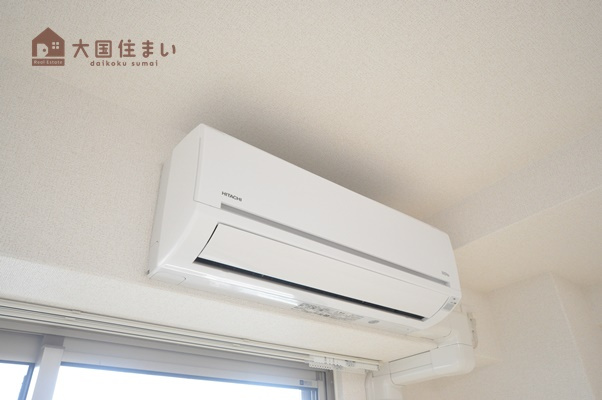 【設備】 | ノーサイド立葉