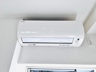 【設備】 | Ｂｒｉｌｌｉａ　ｉｓｔ　白金高輪