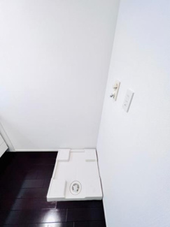 【その他】 | Ｂｒｉｌｌｉａ　ｉｓｔ　白金高輪