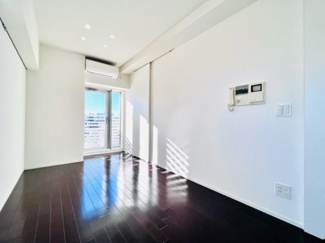 【居間・リビング】 | Ｂｒｉｌｌｉａ　ｉｓｔ　白金高輪