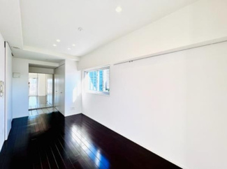 【居間・リビング】 | Ｂｒｉｌｌｉａ　ｉｓｔ　白金高輪