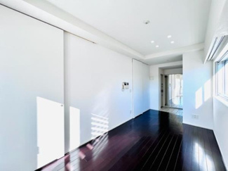 【居間・リビング】 | Ｂｒｉｌｌｉａ　ｉｓｔ　白金高輪