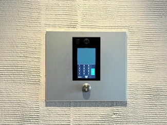 【その他】 | Ｂｒｉｌｌｉａ　ｉｓｔ　白金高輪