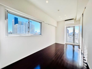 【居間・リビング】 | Ｂｒｉｌｌｉａ　ｉｓｔ　白金高輪