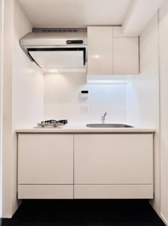 【キッチン】 | Ｂｒｉｌｌｉａ　ｉｓｔ　白金高輪