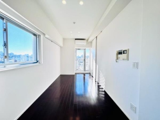 【居間・リビング】 | Ｂｒｉｌｌｉａ　ｉｓｔ　白金高輪