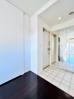 【玄関】 | Ｂｒｉｌｌｉａ　ｉｓｔ　白金高輪