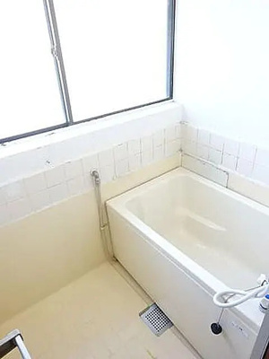 【居間・リビング】 | コーポナガサワ