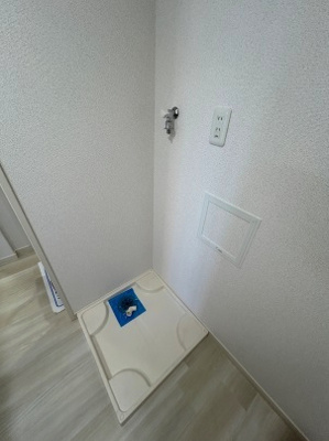 【設備】 | コンフォートタイム大森