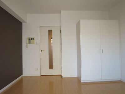 【居間・リビング】 | コンフォートタイム大森