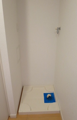 【設備】 | コンフォートタイム大森