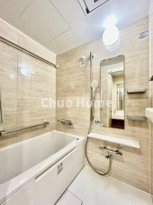 【駐輪場】 | ダイアパレス大島 | 【自転車置き場】最新の空き状況や費用などの詳細は担当スタッフまでお問い合わせください。